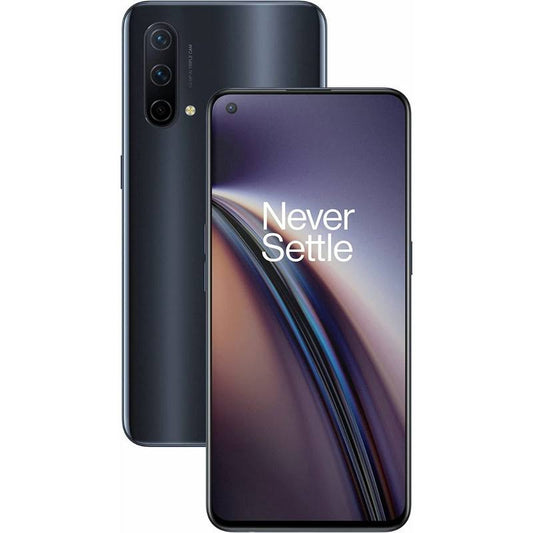 OnePlus NORD CE 5G