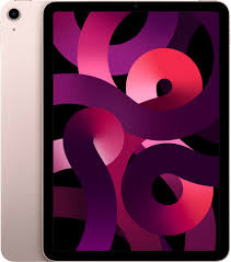 IPAD AIR 5  64gb (2022)