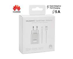 CARGADOR PARA HUAWEI TIPO C