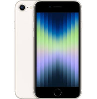iPhone SE 2022 64gb