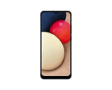 Samsung Galaxy A02s