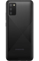Samsung Galaxy A02s