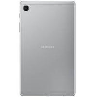 Tablet Galaxy A7 Lite