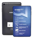 Tablet Alcatel 1T7 4G