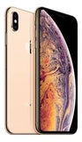 iPhone XS 64gb de exhibición